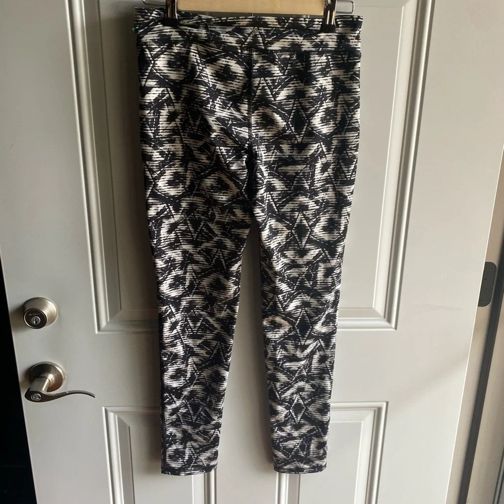 Old Navy Active Go Dry XL Regular - Picture 2 of 4
